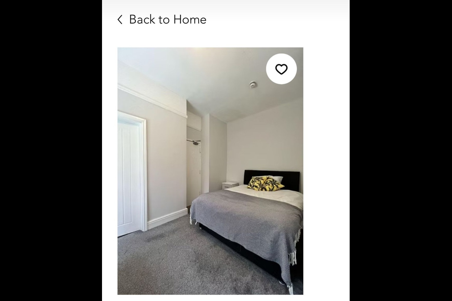 Additional image 6 of Room in a Shared House, Hamstead Road, B43, N1 7GU