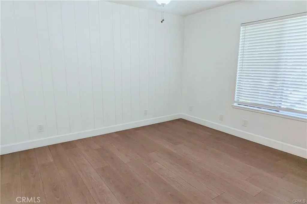 Additional image 13 of 18962 E Appletree Ln, Orange, CA 92869