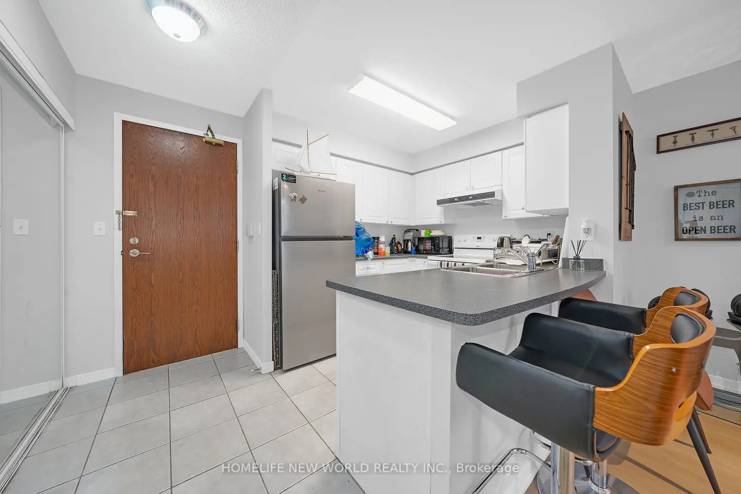 Additional image 2 of 3 Ellesmere Street 105