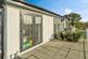 Additional image 12 of Beech Avenue, NEWQUAY, Cornwall, TR8