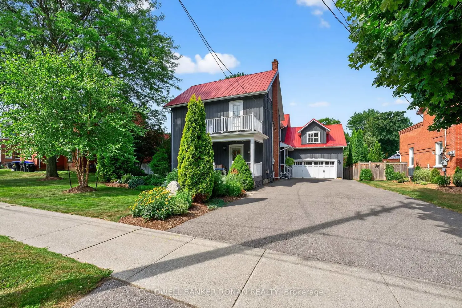 Additional image 2 of 22 Centre Street