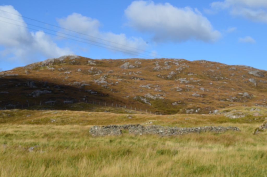 Additional image 6 of Land for saleCarishader, Isle Of Lewis HS2