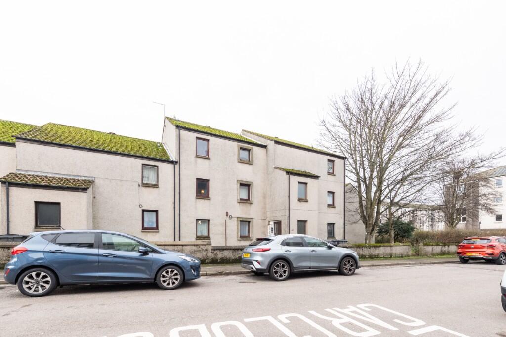 Additional image 22 of Froghall Road, Aberdeen, AB24