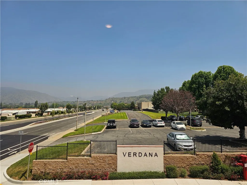 Additional image 124 of 3748 Verdana Circle, La Verne, CA 91750
