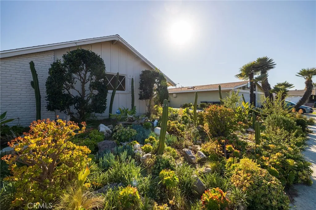 2505 Date Circle, Torrance, CA 90505