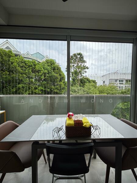 Additional image 2 of 97 Jalan Sendudok