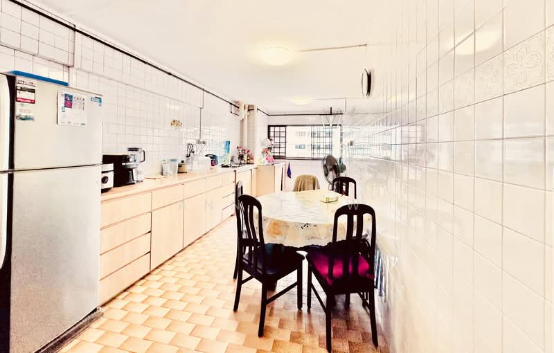 Additional image 8 of 467 Ang Mo Kio Avenue 10