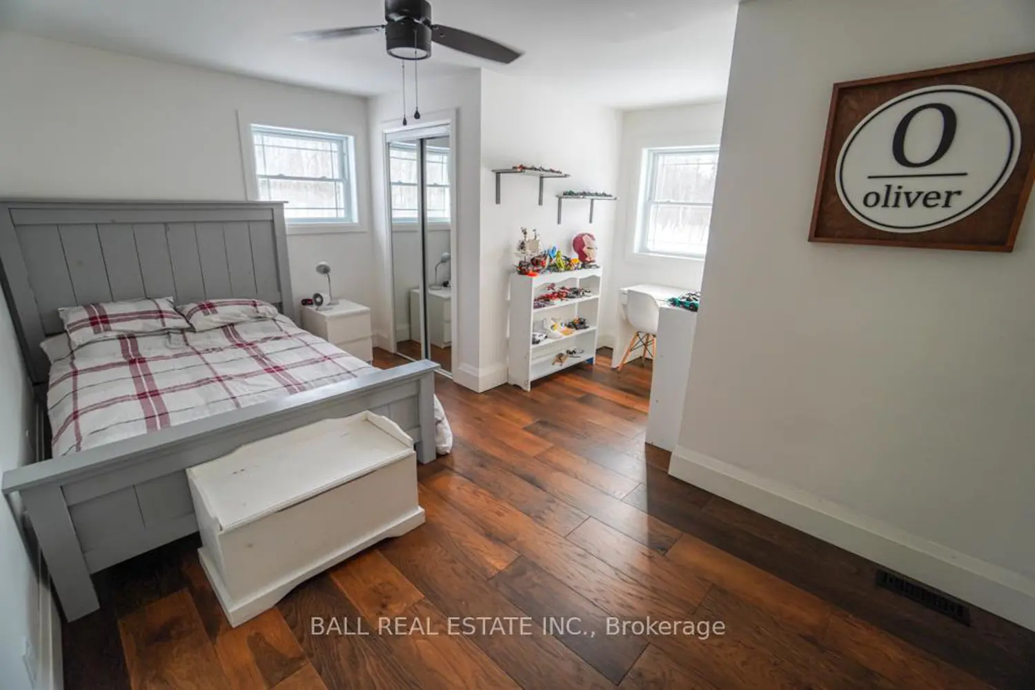 Additional image 15 of 493 Old Marmora Road