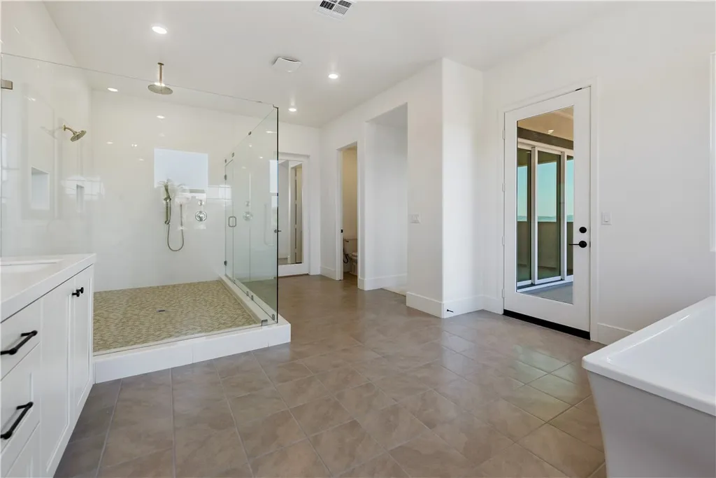 Additional image 16 of 4851 Rideline Rd, Yorba Linda, CA 92887