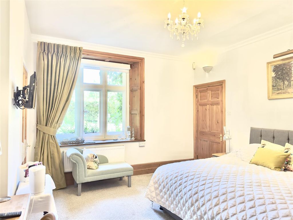 Additional image 17 of 8 bed detached house for saleLullington, Frome BA11