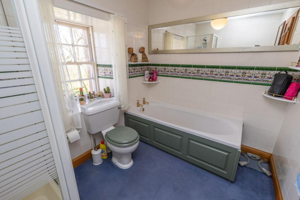 Additional image 24 of Echt, Westhill, AB32