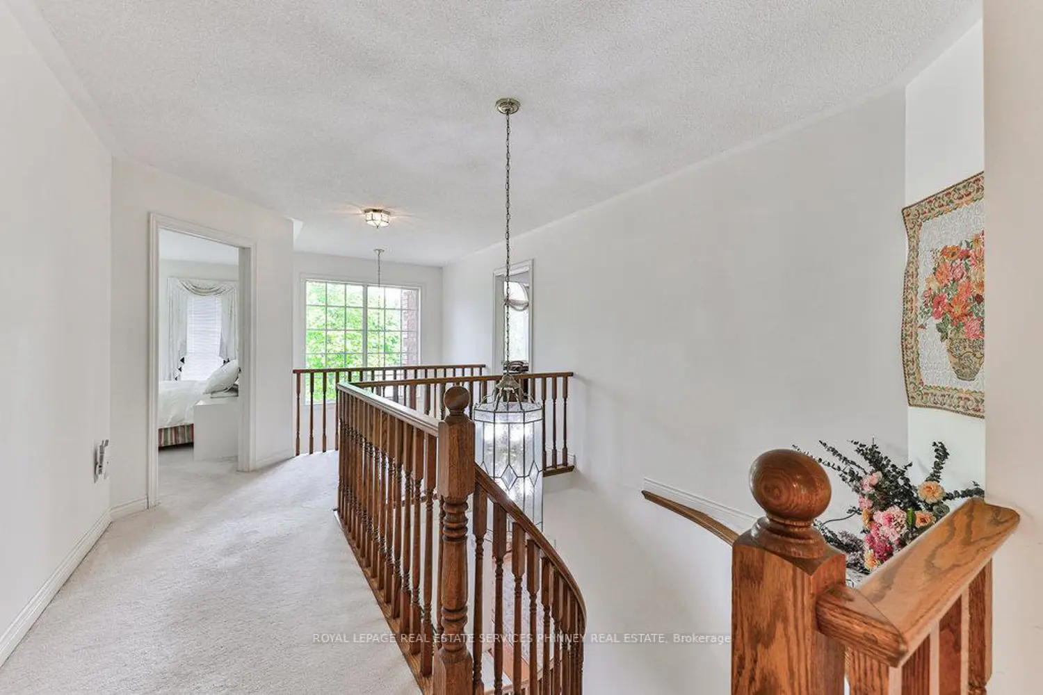 Additional image 8 of 3952 Rolling Valley Drive