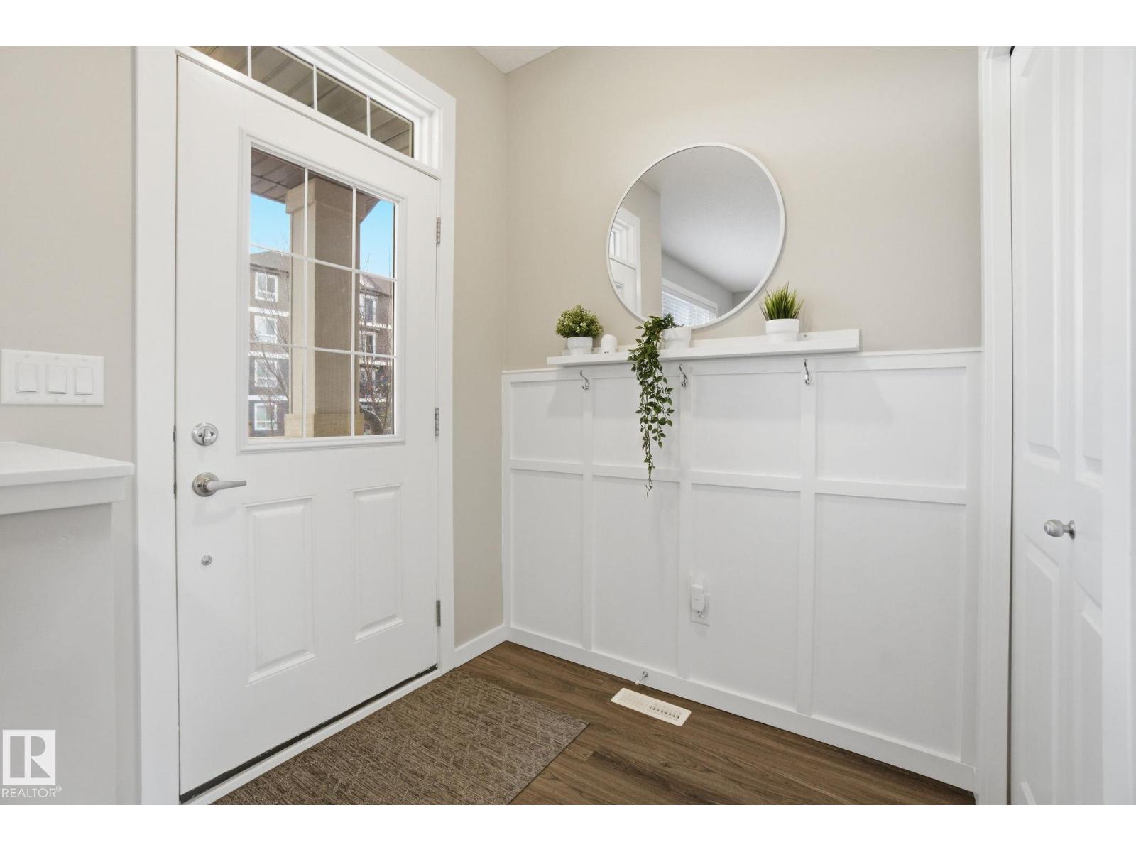 Additional image 3 of 1170 Rosenthal Boulevard NW, Edmonton, AB, T5T7L3