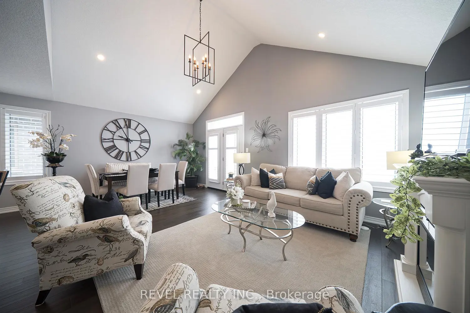 Additional image 9 of 261 Schooner Drive