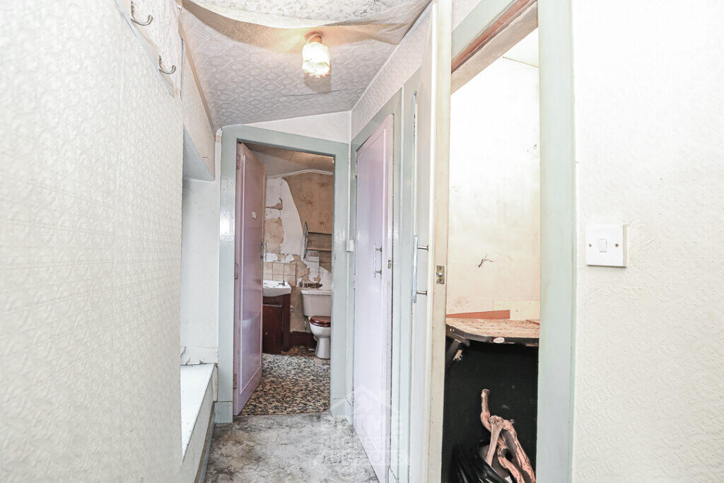 Additional image 14 of 72 Ashley Road, Aberdeen, AB10 6RJ