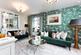 Additional image 4 of Plot 119, The Aspen at Stoneleigh View, Glasshouse Lane CV8