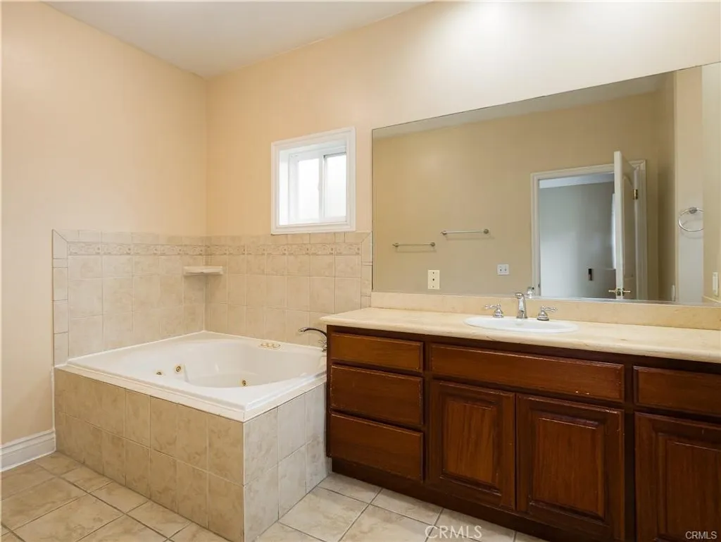 Additional image 17 of 14026 Lemoli, Hawthorne, CA 90250