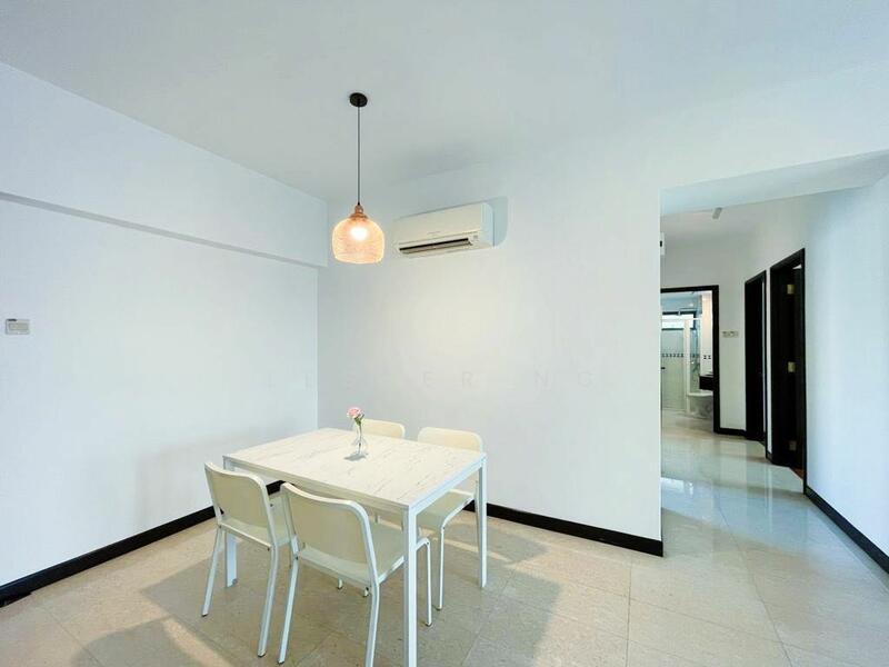 Additional image 5 of 180 Bencoolen Street