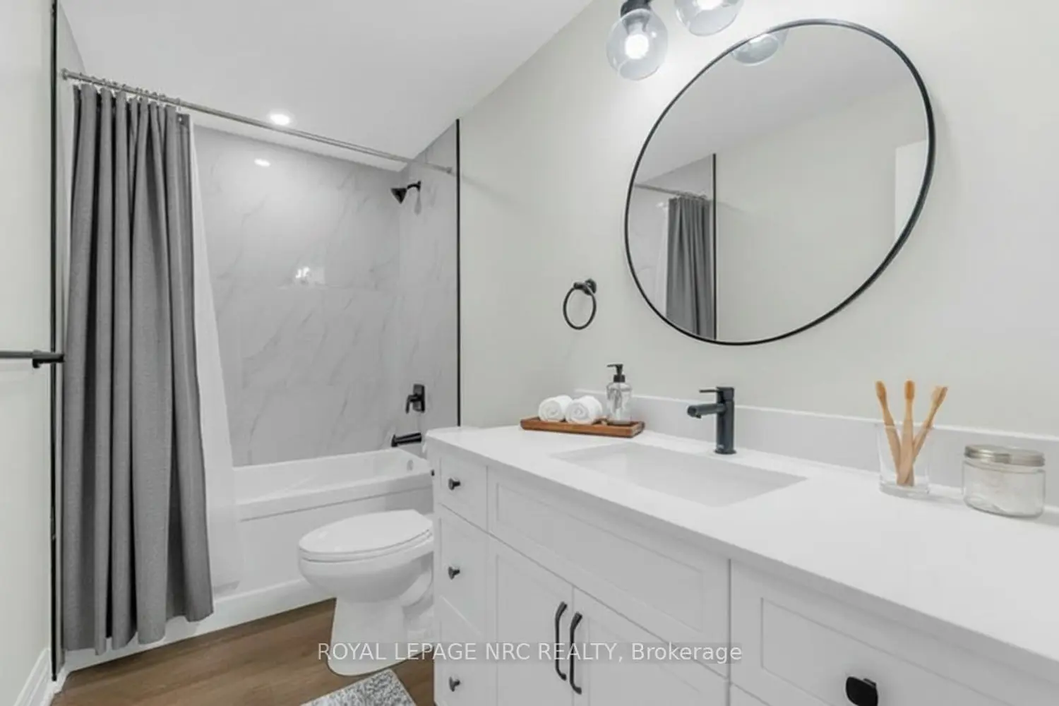 Additional image 18 of 66 Page Street