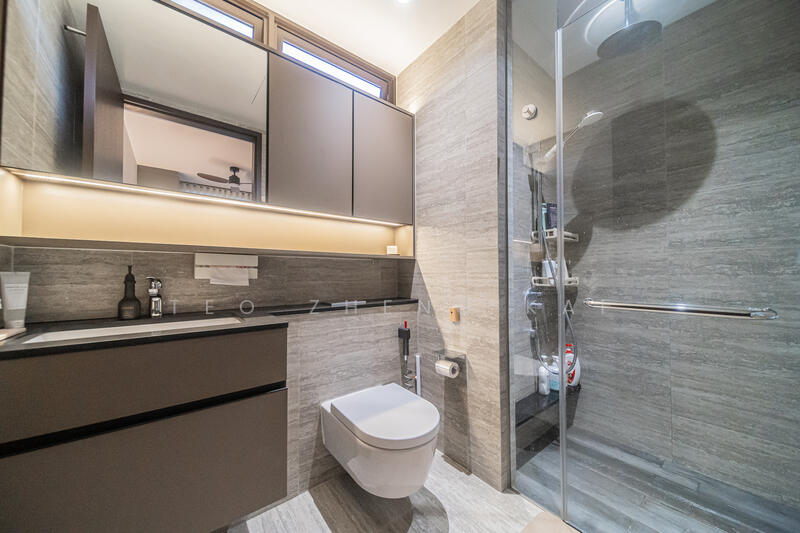 Additional image 4 of 59 Canberra Drive