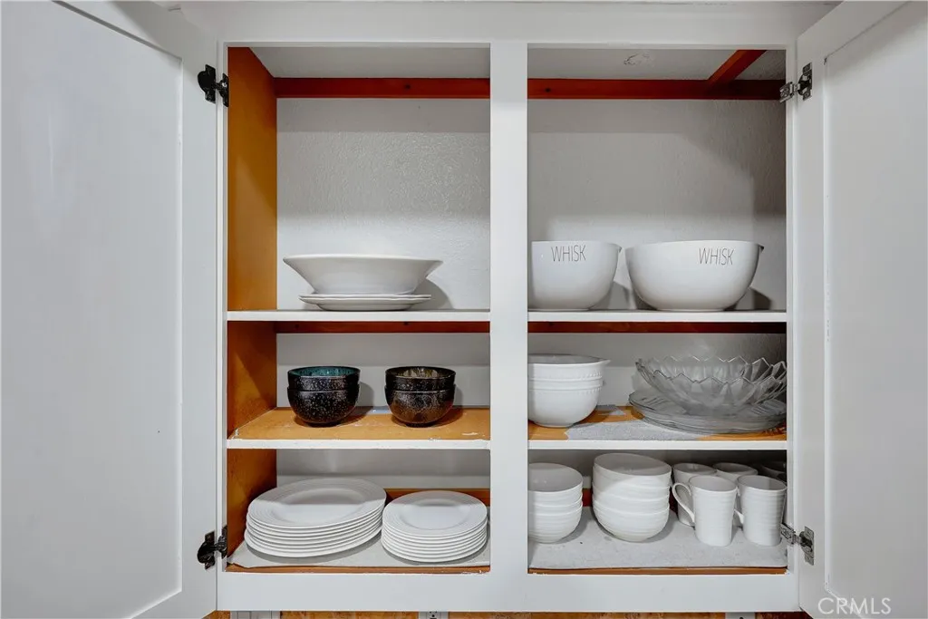 Additional image 117 of 39990 Gibraltar Drive, Murrieta, CA 92562