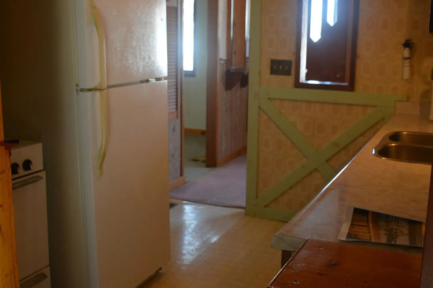 Additional image 17 of 146 Whiting Street