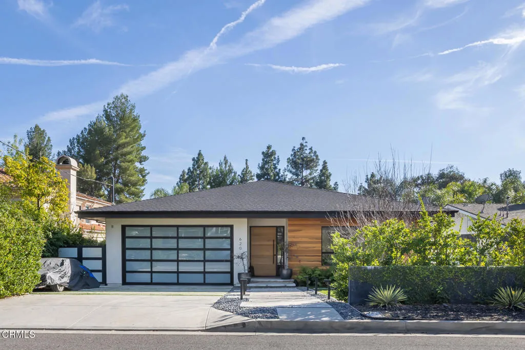 Additional image 2 of 620 Houseman Street, La Canada Flintridge, CA 91011