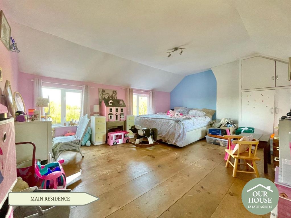 Additional image 14 of 23 bed property for saleHull Road, Great Hatfield, Hull HU11