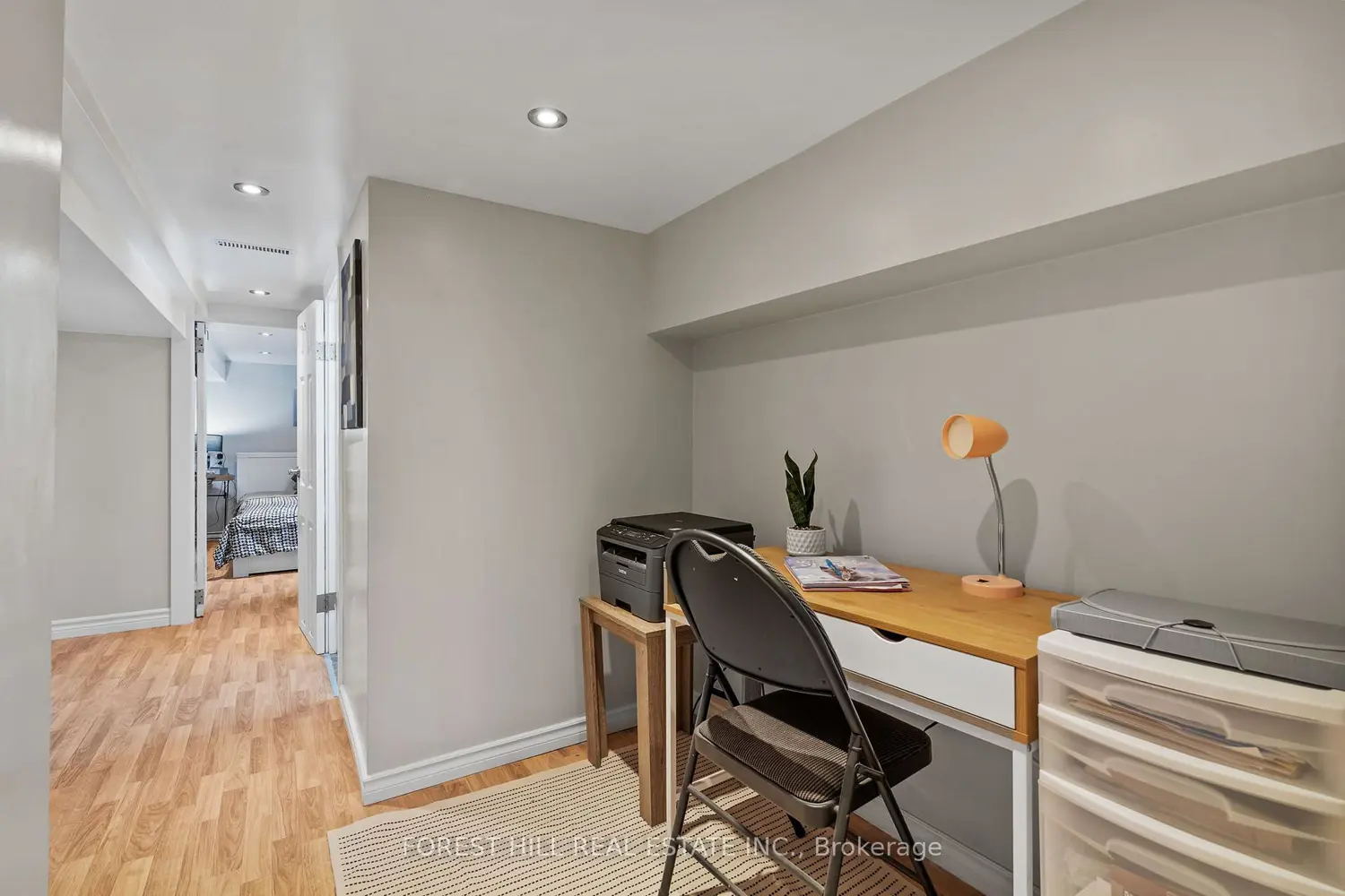 Additional image 15 of 390 Glendale Avenue