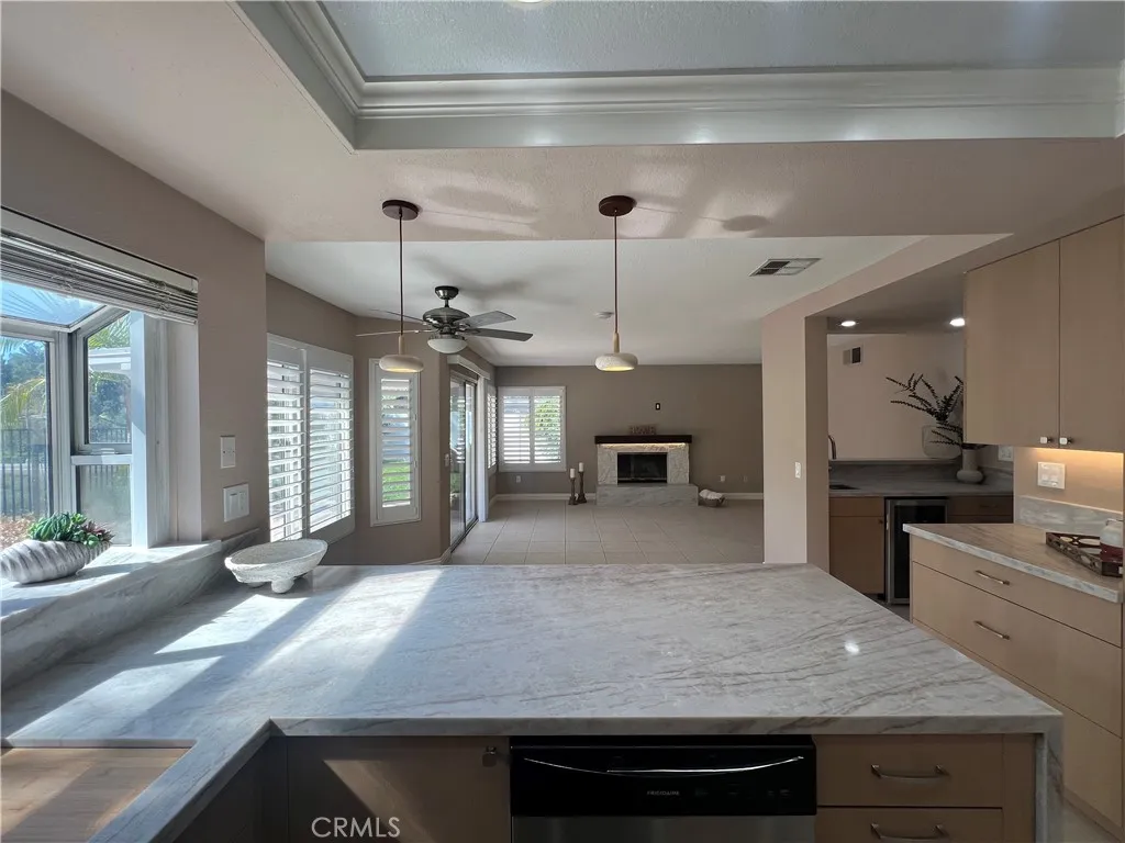 Additional image 57 of 3480 Mountainside Circle, Corona, CA 92882