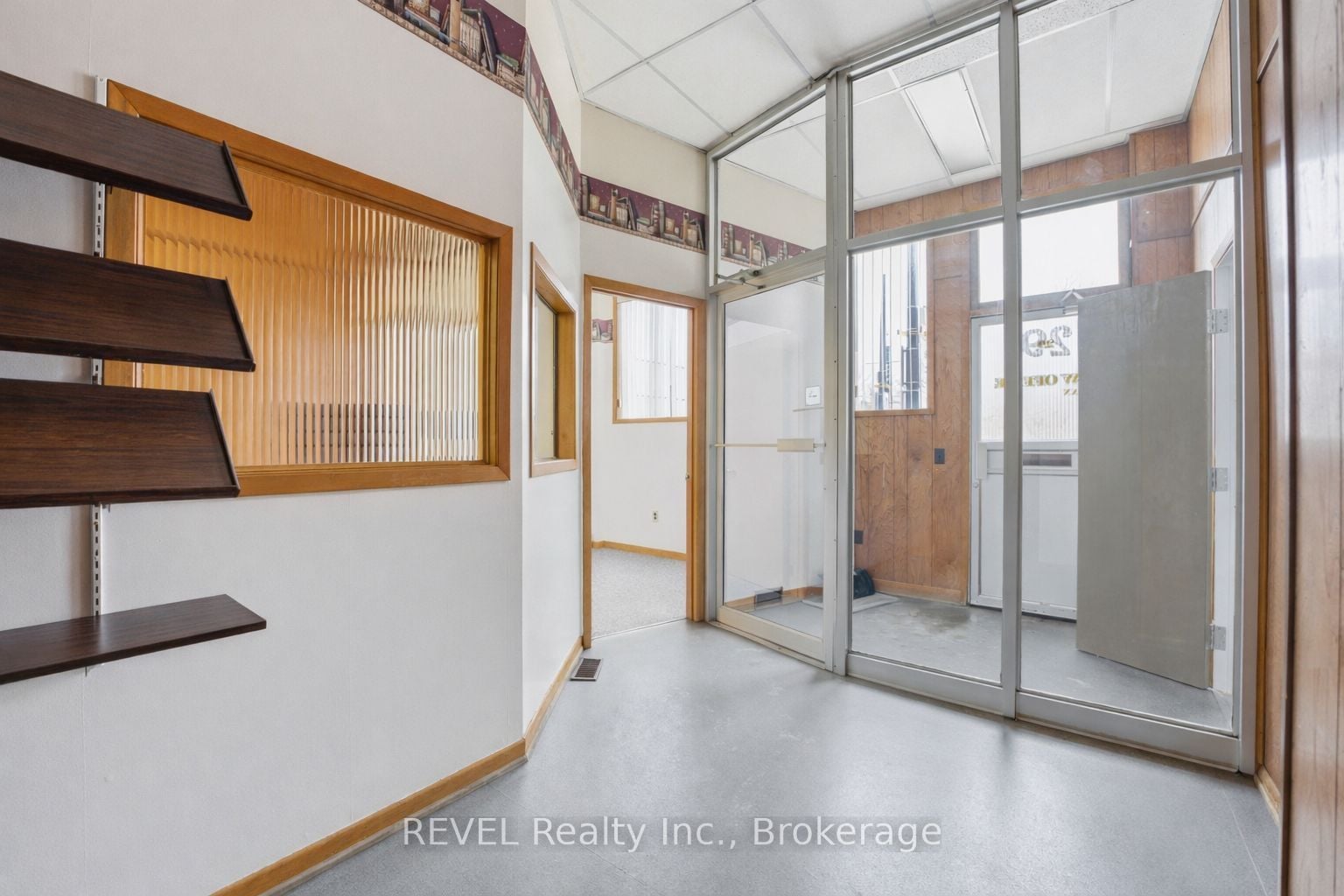 Additional image 3 of 27-29 Jarvis Street, Fort Erie, ON, L2A 2S3