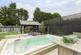 Additional image 35 of College Gardens E4, Chingford, London, E4