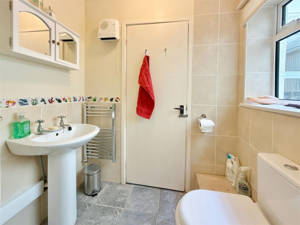 Additional image 8 of 2 bed terraced house for saleMount Pleasant Road, Brixham TQ5