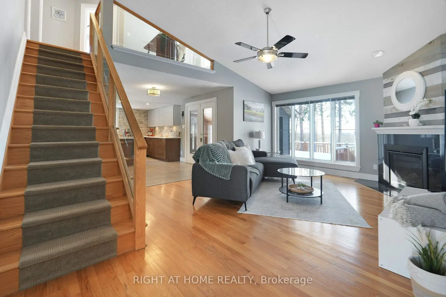 Additional image 6 of 114 David Kennedy Drive