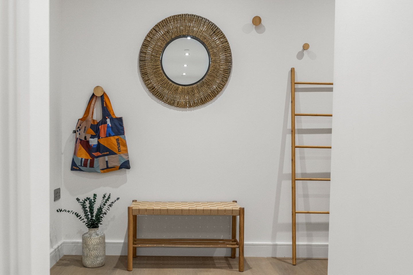 Additional image 10 of 2 Bed Flat, York Road, LS9, N1 7GU