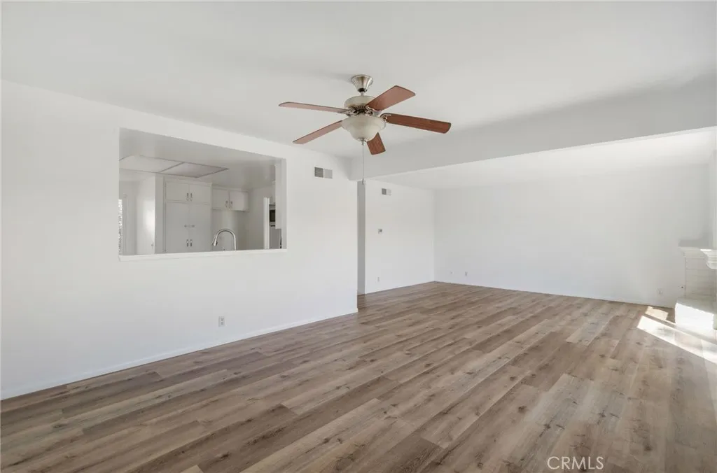 Additional image 38 of 5540 E Vista Del Este, Anaheim, CA 92807