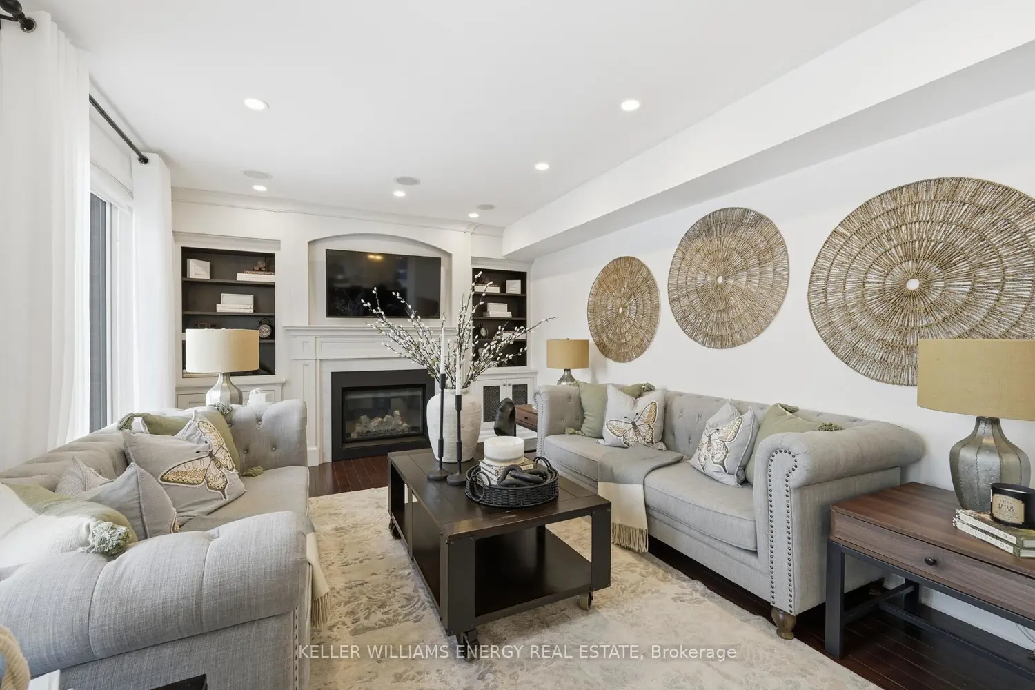 Additional image 6 of 12 Pettet Drive