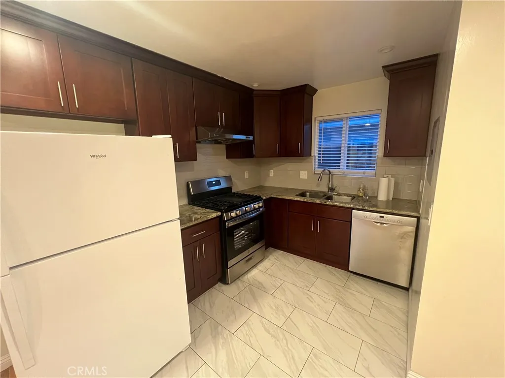 Additional image 4 of 5221 Camellia Ave Unit B, Temple City, CA 91780