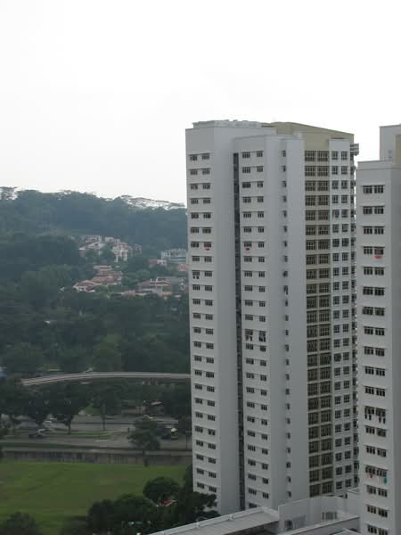 Additional image 14 of 183 Jelebu Road