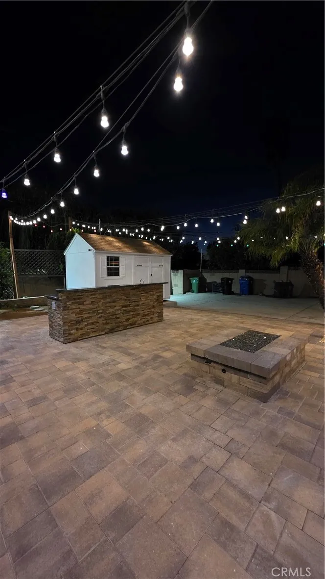 Additional image 110 of 18224 Chatsworth St, Porter Ranch, CA 91326