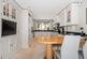 Additional image 6 of Burleyhurst Lane, Wilmslow, Cheshire, SK9