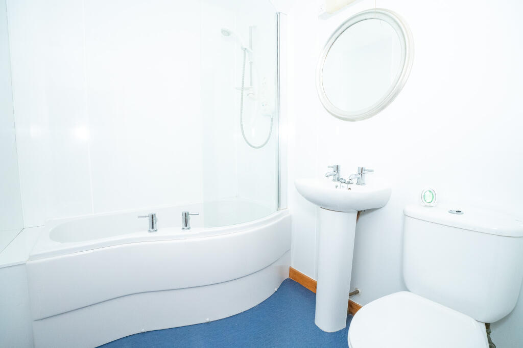 Additional image 23 of Viewfield, Charlestown Road, Aboyne, AB34