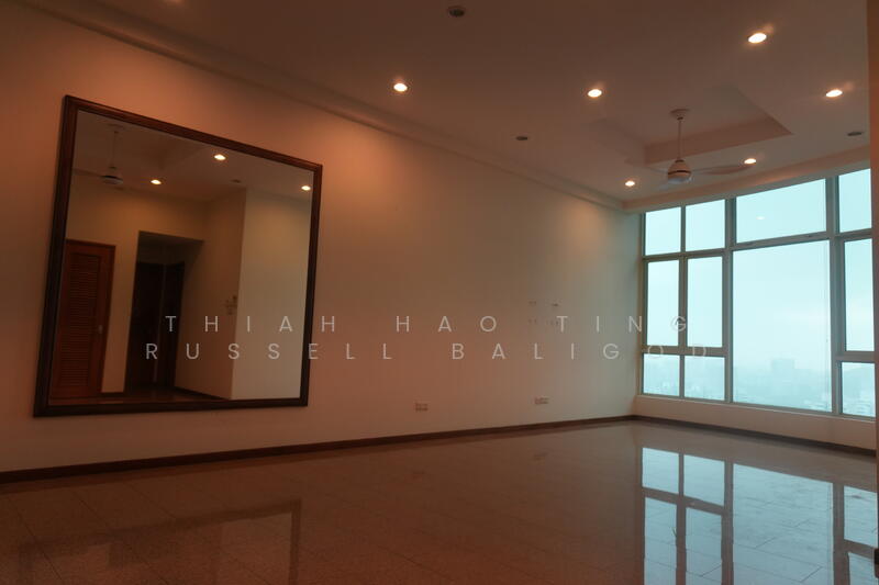 Additional image 2 of 10 Stirling Road