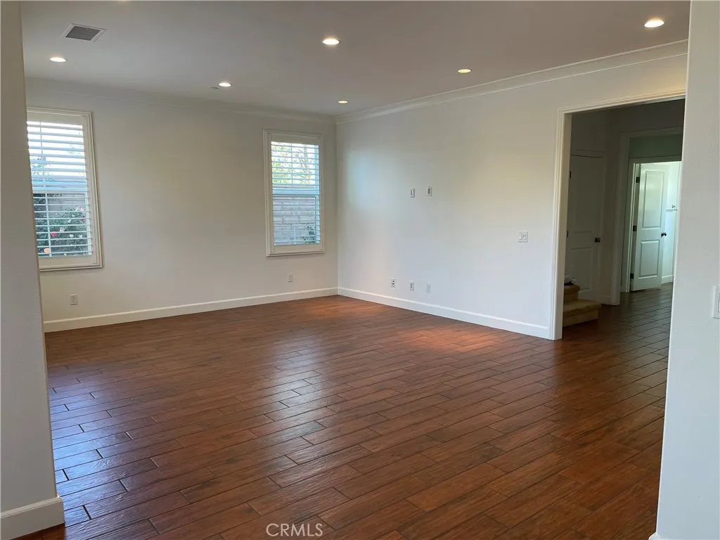 Additional image 8 of 123 Stallion, Irvine, CA 92602