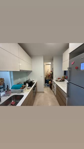 Additional image 4 of 28 Alexandra View