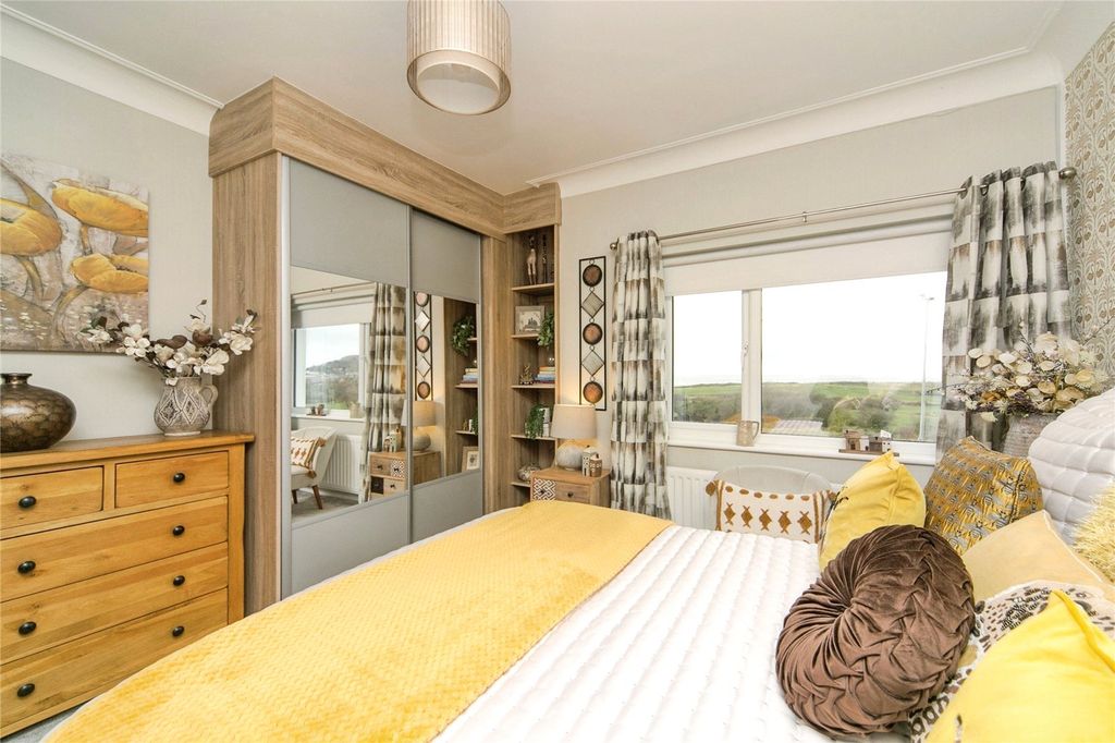 Additional image 13 of 2 bed flat for saleMaesdu Avenue, Llandudno, Conwy LL30