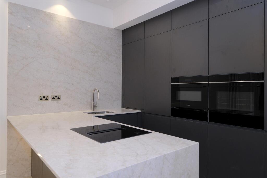 Additional image 7 of Queens Road, Aberdeen, AB15