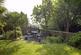 Additional image 37 of 8 Stonecroft Mount, Sowerby Bridge HX6 2SB