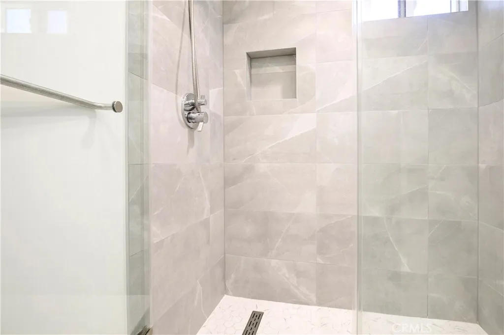 Additional image 31 of 2641 Hermosa Ave Unit A, Montrose, CA 91020