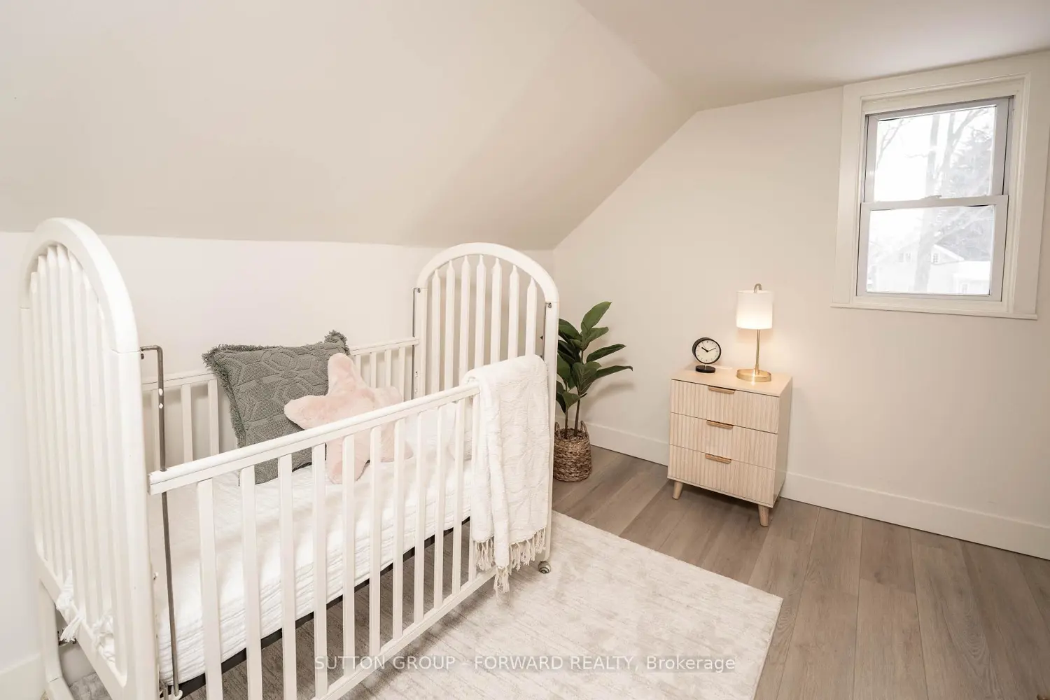 Additional image 14 of 65 Myrtle Street